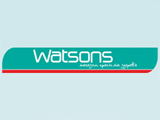 Справочник - 1 - Ватсонс / Watsons на Героев Сталинграда