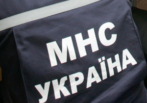 Горные спасатели скорее уволятся, чем продолжат работу в реформированном ведомстве. Фото <a href=http://manysms.ru/archiv_news/img/10312@10.jpg>manysms.ru</a>.