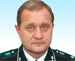 Анатолий Могилев собрался навести порядок в Крыму. Фото КП