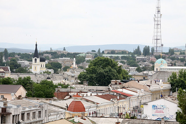 Картинки в симферополе