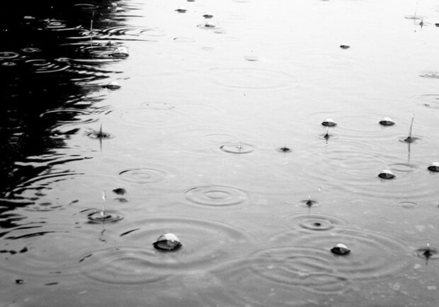 В Крыму весь день дождь. Фото с сайта 100-000-pochemu.info