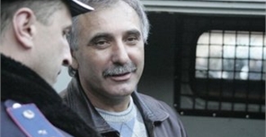 Бывший политик осужден на два года условно. Фото: tsn.ua.