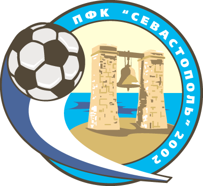 Фото с сайта www.fcsevastopol.com
Уже в октябре футболисты ПФК "Севастополь"  смогут вернуться на родной стадион.