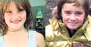 Изверги, убившие двух девочек, до сих пор не наказаны. 