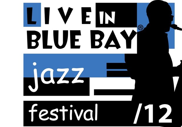Вход на все концерты Live in Blue Bay бесплатный. Фото: bluebayjazz.com