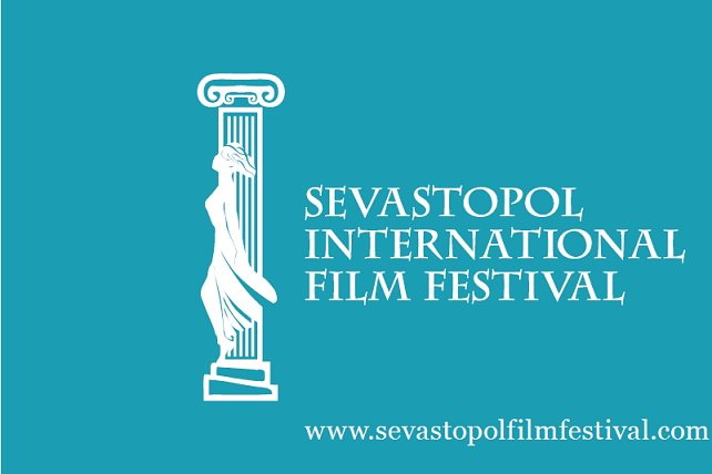 Второй международный кинофестиваль будет проходить в Севастополе с 13 по 17 августа. Фото предоставлено организаторами. 