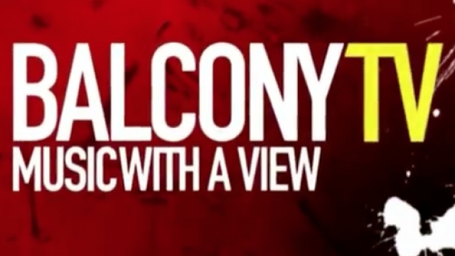 BalconyTV - теперь и в Крыму.