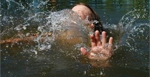 В Джанкойском районе утонул мжчина. Фото: obozrevatel.com.