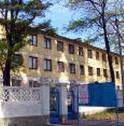 Магазин Черноморочка Севастополь Официальный Сайт