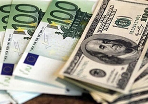 обмен валют киев курсы