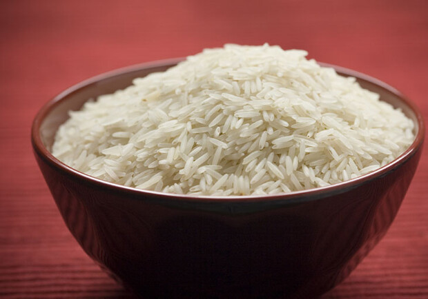 Урожая риса в этом году ждать не стоит. Фото с сайта ljrate.ru