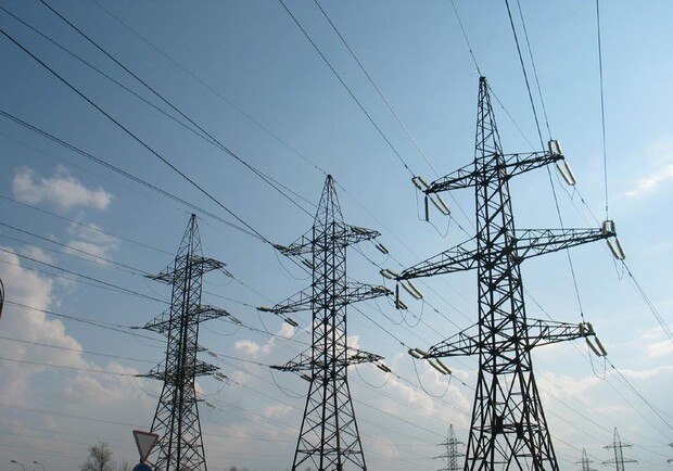 Сколько будет стоить электричество в Крыму? Фото с сайта taganrogtv.ru