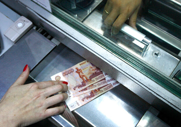 Новость - События - Крымчане смогут с 10 июля подать заявления на компенсацию вкладов еще в четырех украинских банках