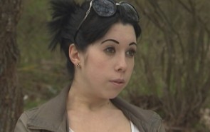 беременна в 16 история лизы и саши. 61 main v1573680495. беременна в 16 история лизы и саши фото. беременна в 16 история лизы и саши-61 main v1573680495. картинка беременна в 16 история лизы и саши. картинка 61 main v1573680495. Первый сезон реалити «Беременна в 16» подходит к завершению. Девятый, предпоследний, выпуск программы познакомил зрителей с 16-летней Сашей из Твери, которая влюбилась во взрослого мужчину – 34-летнего Славу. Пару ждало множество испытаний, недопонимание и тяжелое знакомство с родителями девушки, но они стойко все перенесли и сумели сохранить свои отношения. На проекте они стали настоящей семьей, а Саша родила чудесную дочку Аришу. беременна в 16 история лизы и саши. 61 main v1573680495. беременна в 16 история лизы и саши фото. беременна в 16 история лизы и саши-61 main v1573680495. картинка беременна в 16 история лизы и саши. картинка 61 main v1573680495. Первый сезон реалити «Беременна в 16» подходит к завершению. Девятый, предпоследний, выпуск программы познакомил зрителей с 16-летней Сашей из Твери, которая влюбилась во взрослого мужчину – 34-летнего Славу. Пару ждало множество испытаний, недопонимание и тяжелое знакомство с родителями девушки, но они стойко все перенесли и сумели сохранить свои отношения. На проекте они стали настоящей семьей, а Саша родила чудесную дочку Аришу.