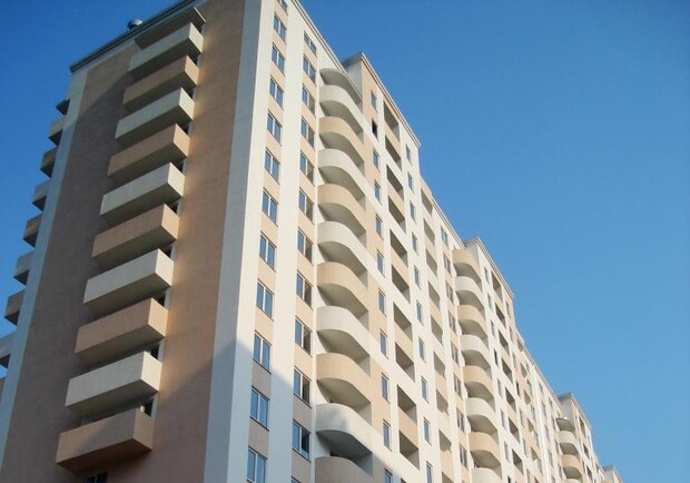 Новость - События - Российские покупатели "подняли" цену на жилье в Севастополе на 40%