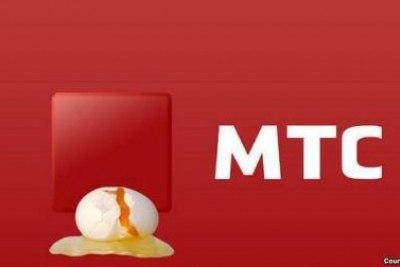 Новость - События - В Севастополе прокомментировали отсутствие связи МТС-Украина: "Переключаем вышки на коммутаторы "К-Телеком"