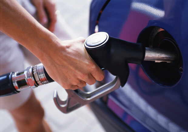 Новость - События - Цены на бензин, газ и дизтопливо в Крыму 15 декабря
