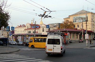Фото с сайта http://sevastopol.gov.ru/