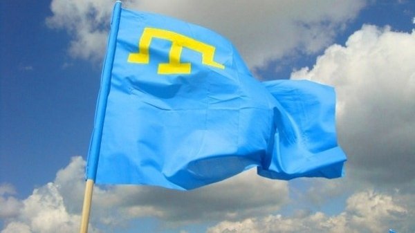 Фото с сайта vesti-ukr.com
