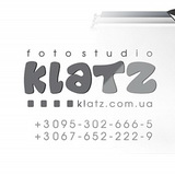 Справочник - 1 - Klatz