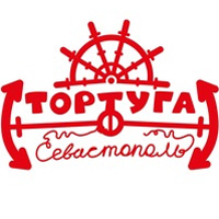 Магазин Тортуга Самара Официальный Сайт