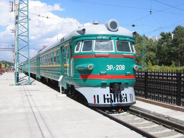 Сегодня День железнодорожника.Фото с сайта liveinternet.ru