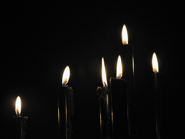 19 апреля в Симферополе выключат свет