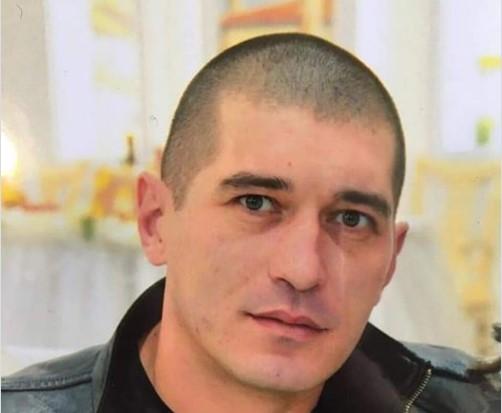 Под Симферополем убили сына известного крымскотатарского активиста