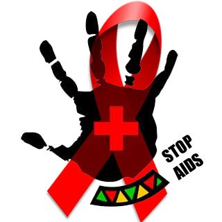 Показатель зараженных СПИДом по сравнению с прошлым годом снизился. Фото с сайта http://xronika.az