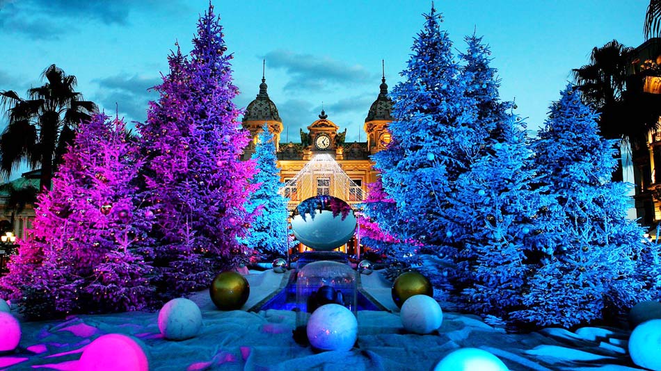 Названа стоимость туров в Крым на новогодние праздники