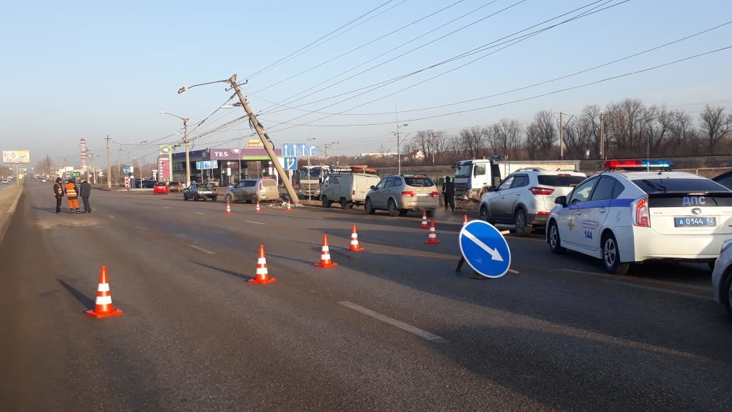 Затонировать машину в симферополе