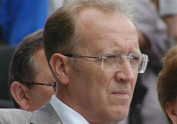 Валерий Саратов. Фото с сайта image.tsn.ua