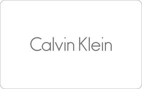 Справочник - 1 - Calvin Klein Jeans
