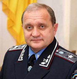Анатолий Могилев.
