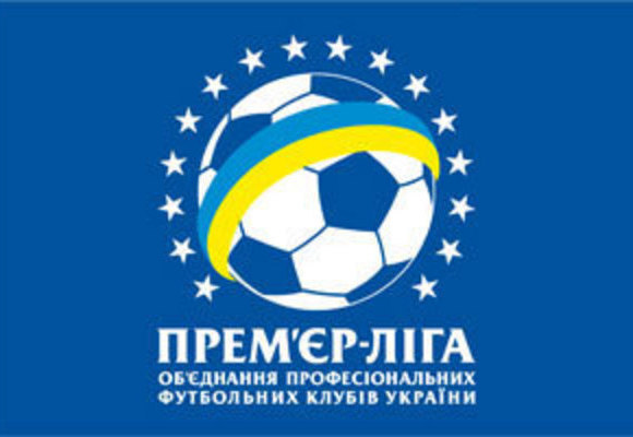 Состоится 20 тур «ЭпиЦентр чемпионата Украины». Фото: shakhtar.com